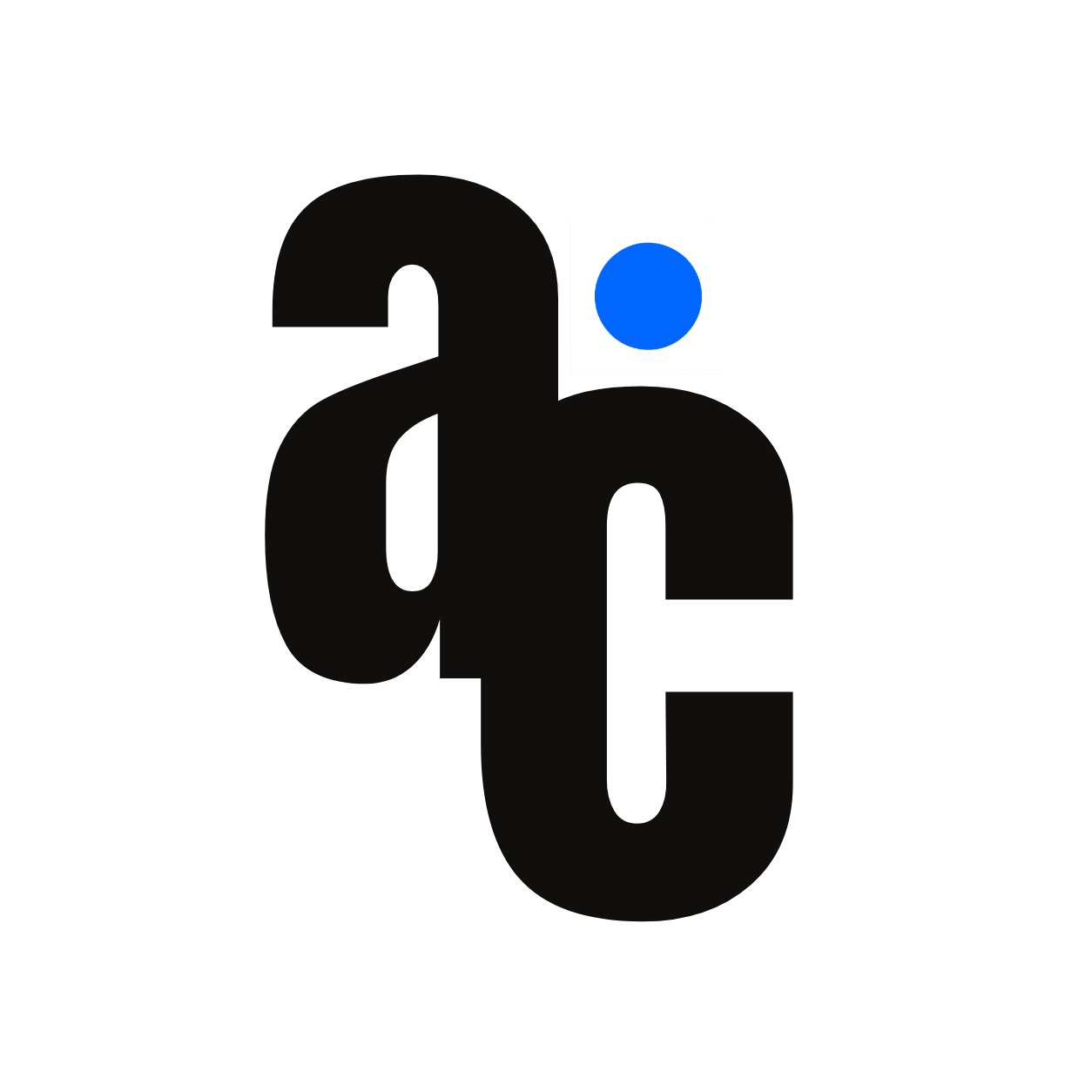 Axis Core