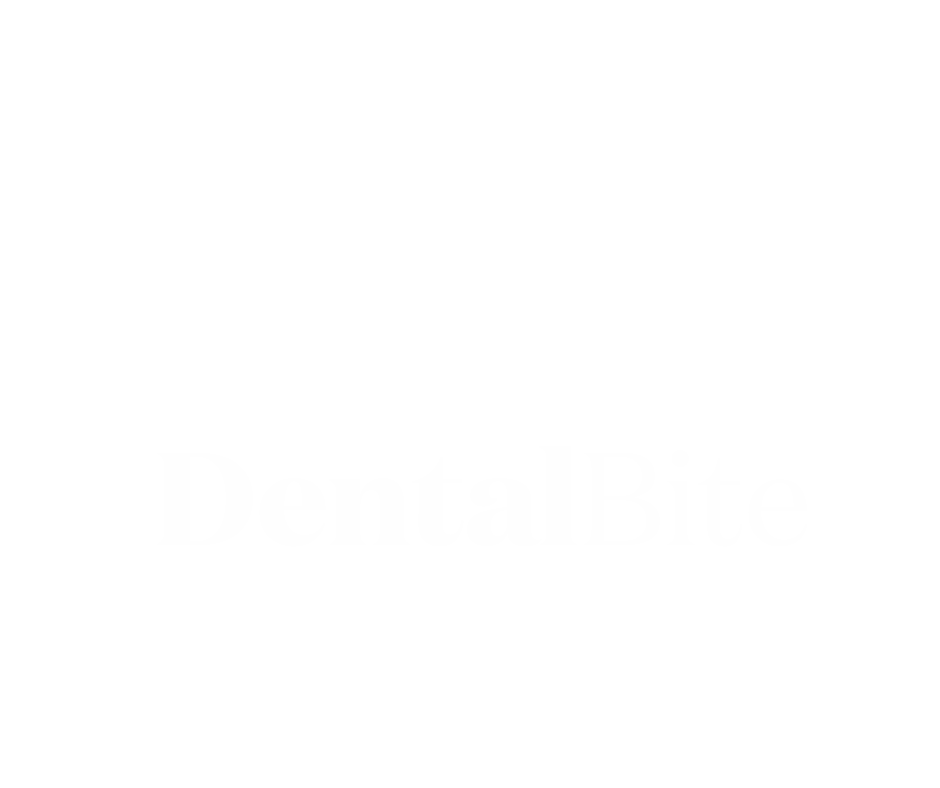 DentalBite