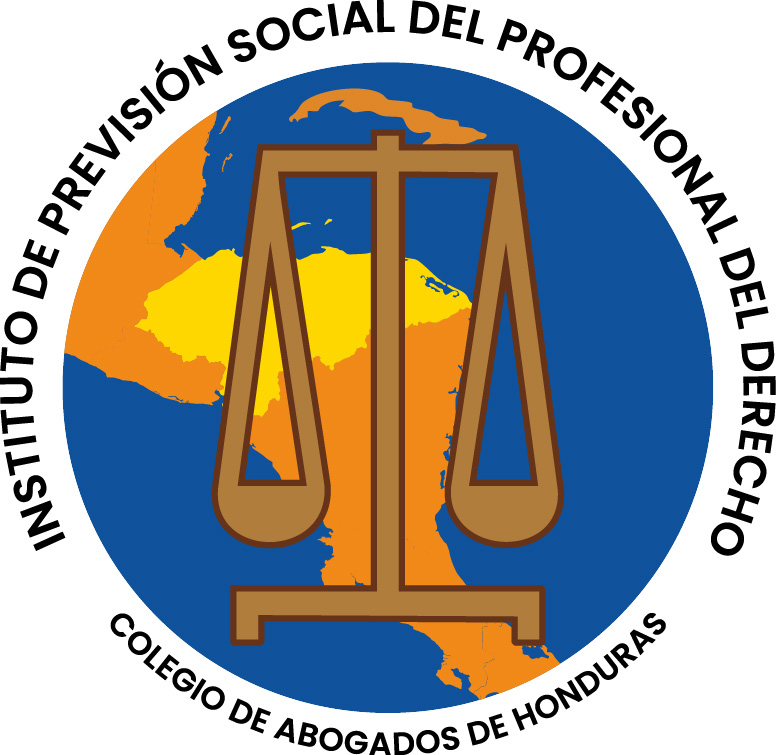 Instituto de Prevención del Colegio de Abogados