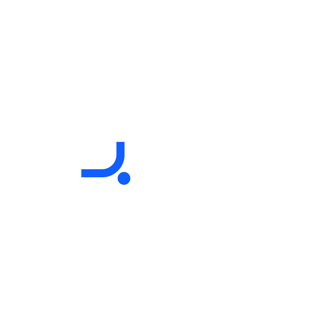 MasterBrokers