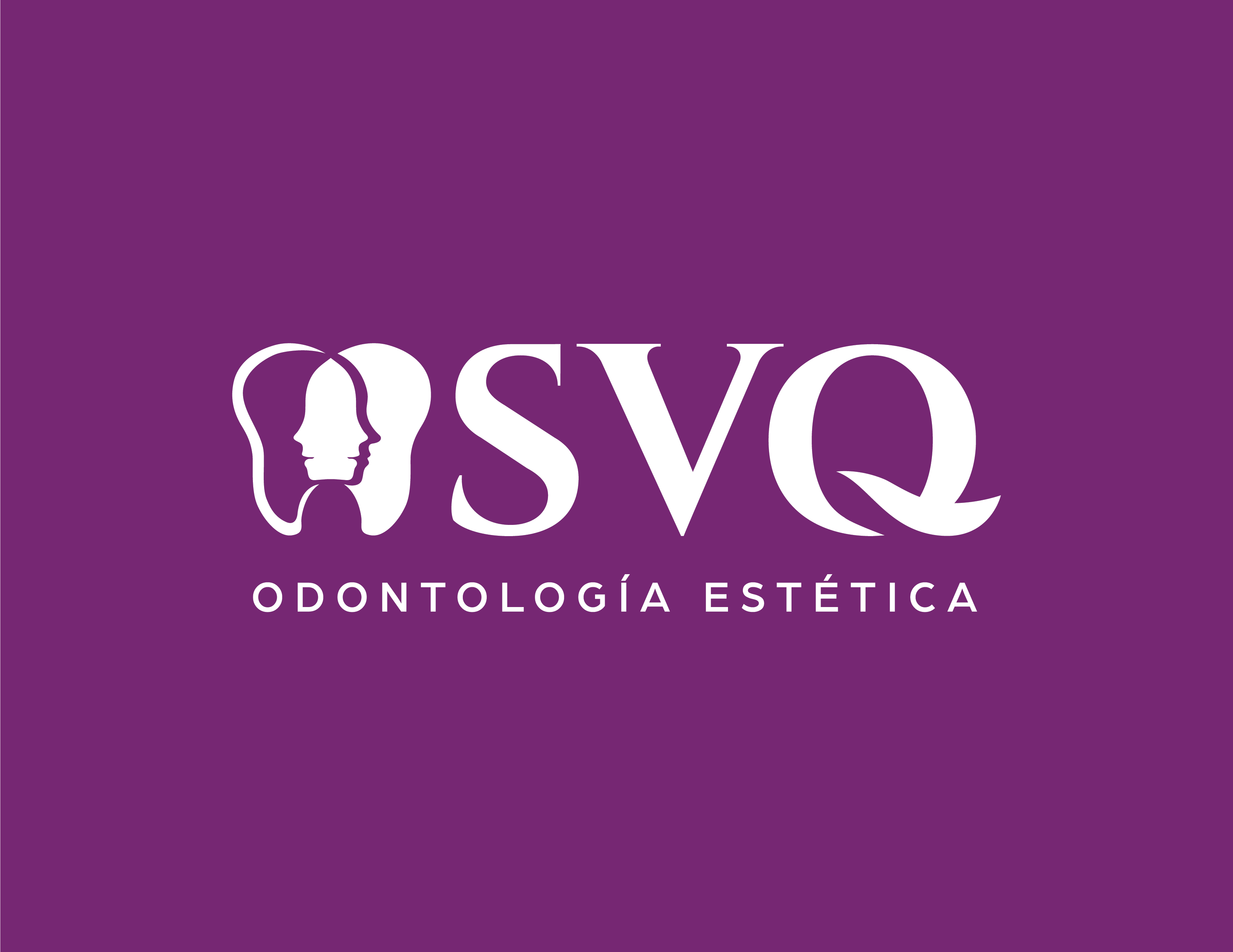 SVQ Centro Dental
