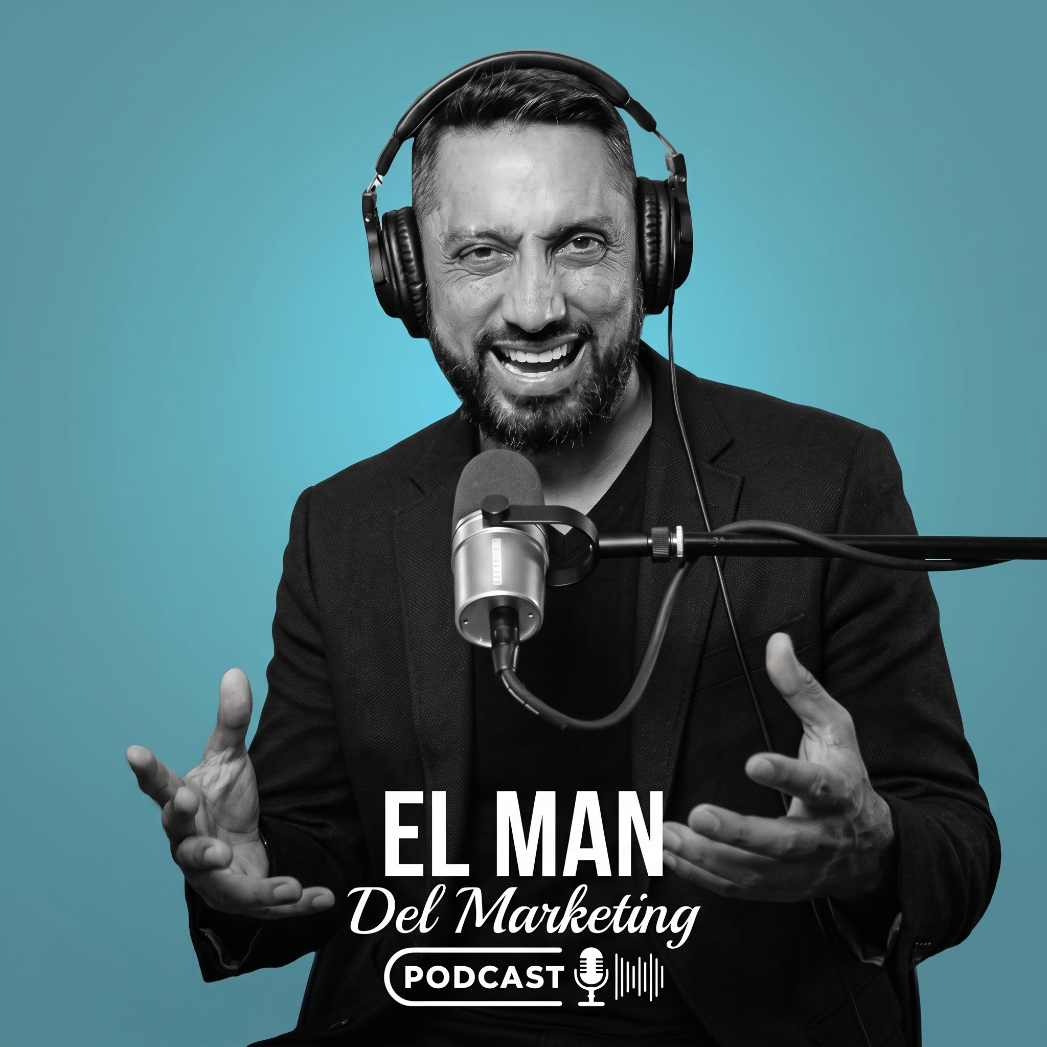 Portada del episodio